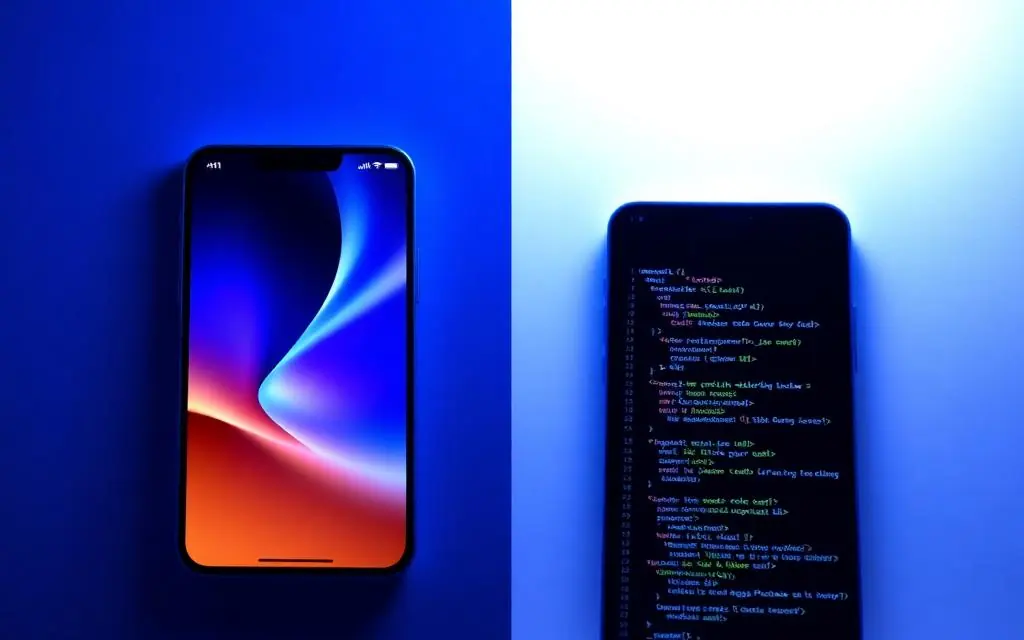 Native vs Cross-Platform App Development: How to Choose the Right Approach