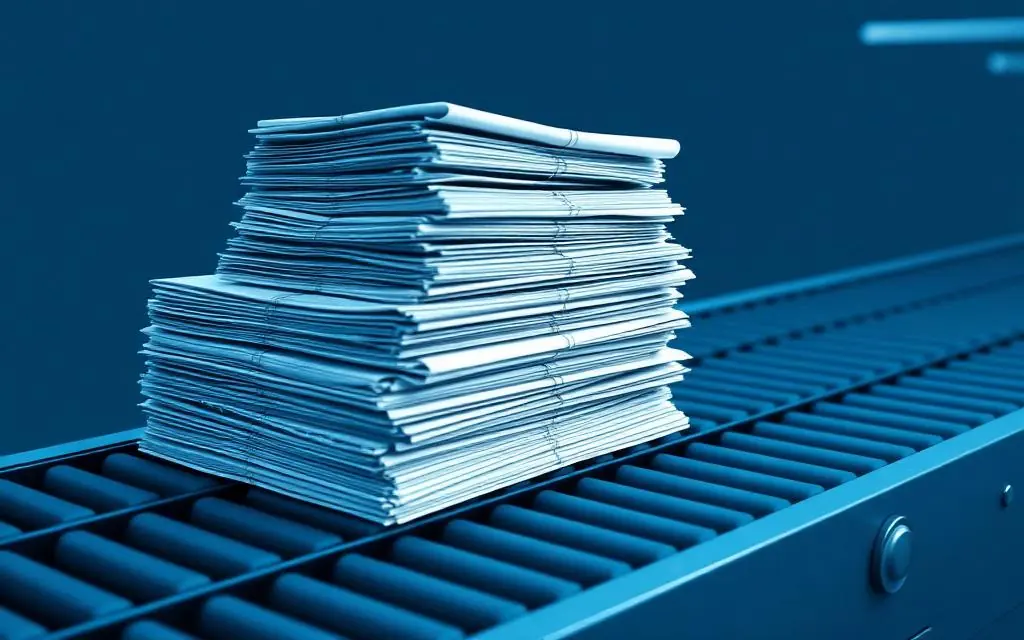 10 Repetitive Business Processes You Can Automate Today